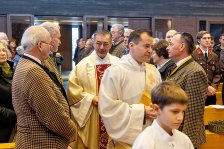 25.01.2026 Patroziniumsfest